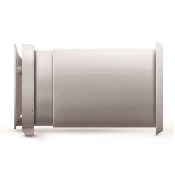 Aspira 2 SMART WI-FI 160