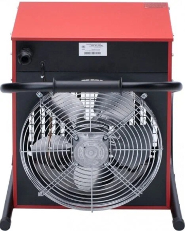 Tropik Line ТПЦ-15