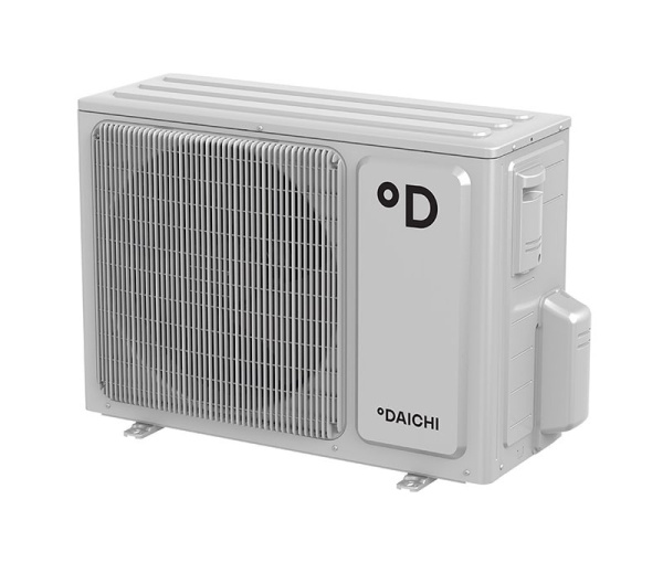 Daichi DA160ALKS1R/DF160ALS3R