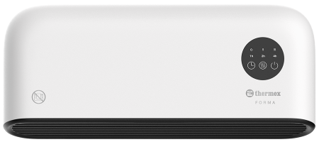 Thermex Forma 2000E