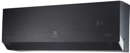 Electrolux EACS/I-12HEN-BLACK/N8