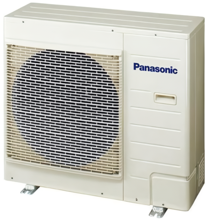 Panasonic S-F28DTE5/U-B28DBE8