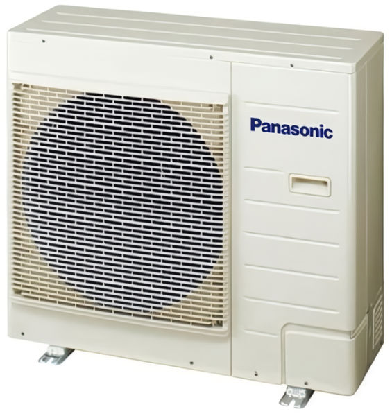 Panasonic S-F28DTE5/U-B28DBE8