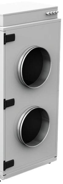 Rosenberg Supra Box Comfort 1500 H