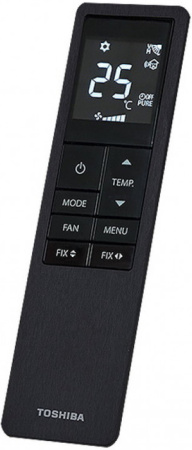 Toshiba Shorai Edge RAS-B10G3KVSGB-E/RAS-10J2AVSG-E1