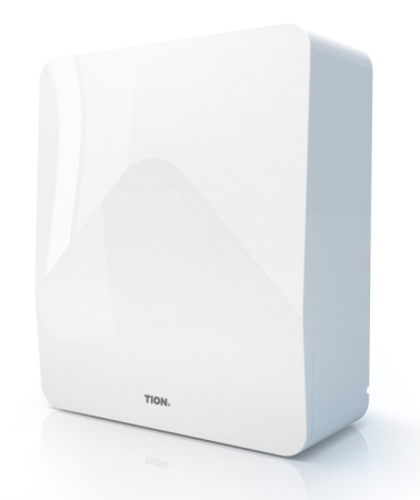 Tion Бризер 4S Magic