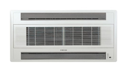 Samsung AM056FN2DEH/TK