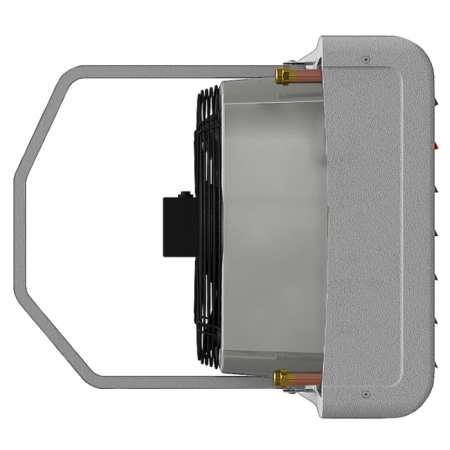 ГРЕЕРС ВС-2125ЕСM