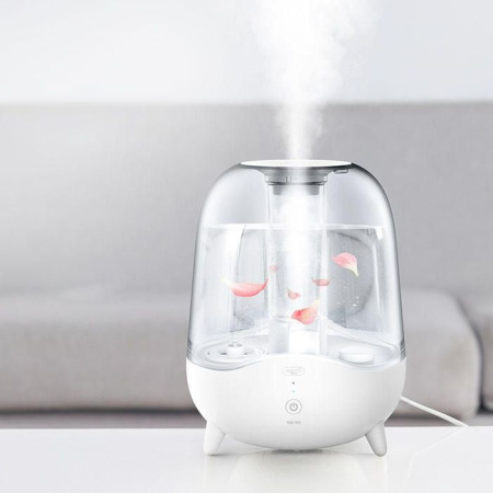 Xiaomi Deerma Humidifier DEM F325
