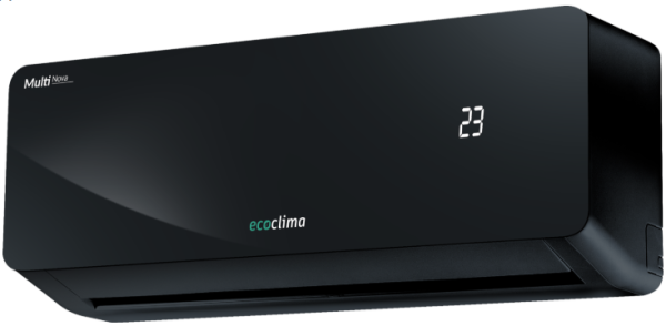 Ecoclima Multi Nova CMWM-CH12/AAB-4R2
