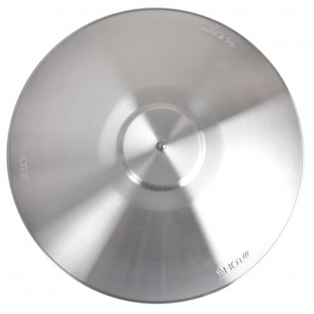 Hugett Floor Steel (1821-ADC)