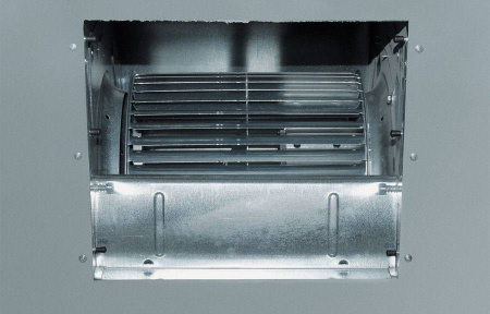 Vortice VORT QBK 1000