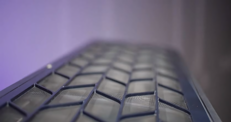 Tosot Clivia Deluxe T18H-SCD/I