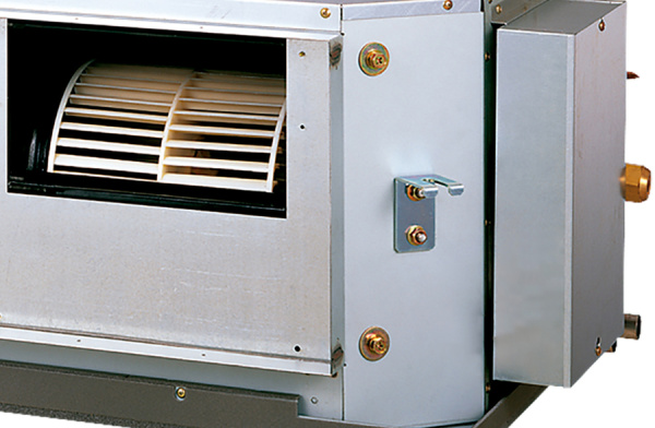 Fujitsu ARXG54KHTA/AOYG54KRTA