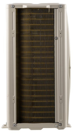 Chigo King CS-35V3A-1C172/White