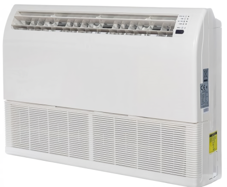 Dantex DM-UAC015DL/CF