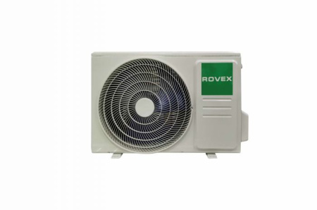 Rovex Grace RS-18MST1