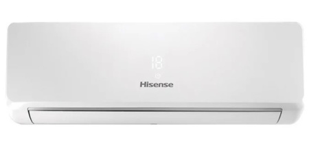 Hisense AVS-12HJFTDD