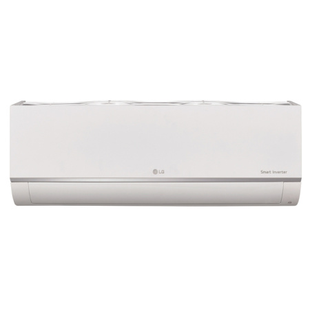 Lg Promulti MJ24PC.NSK