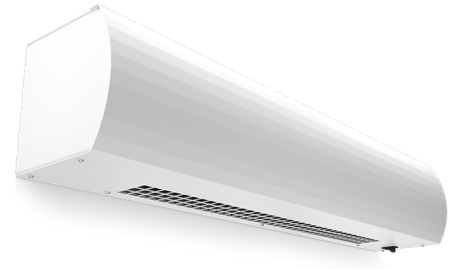 Тепломаш КЭВ-2П1122Е