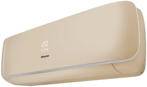 Hisense Free Match AMS-09UW4RVETG00(С)