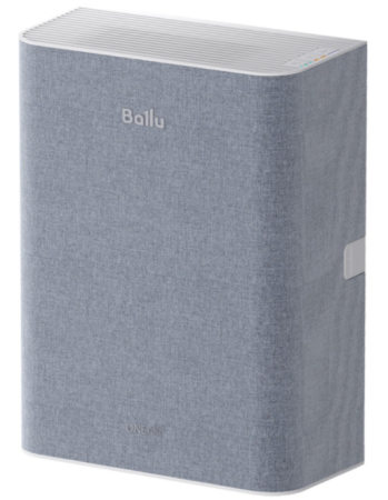 Ballu ONEAIR ASP-100