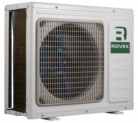 Rovex Mira N AST-12HE