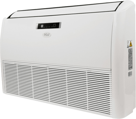 Mdv MDUE-60HRFN8/MDOU-60HFN8