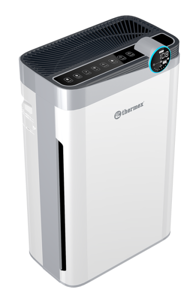 Thermex Griffon 500 Wi-Fi