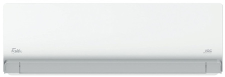 IGC Freddo S RAS-V09NQR