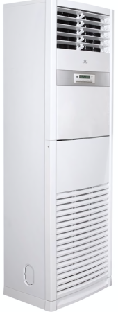 Royal Clima ES-S 48HRCX/ES-E 48HX