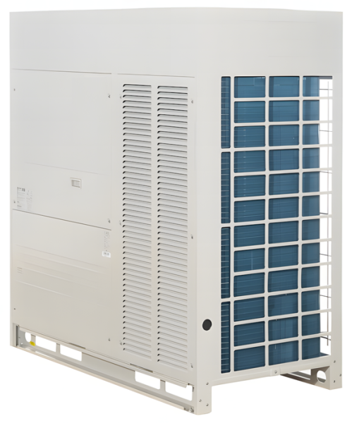 Dantex DK-DC050TWMC/SF