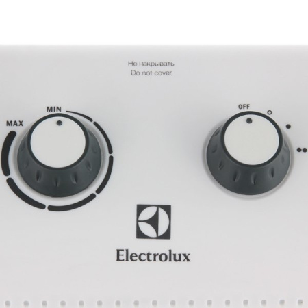 Electrolux EFH/S-1120