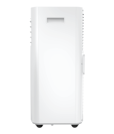 Royal Clima RM-TS22CH-E