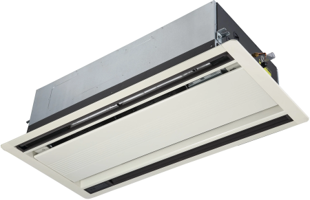 Lessar LSM-H36B2CUA2/LZ-VB2CTB2