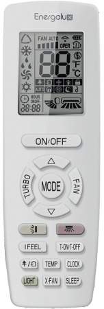 Energolux SMZ2C09V2AI*