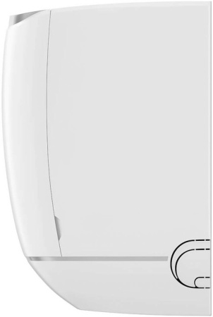 Loriot Residence Smart LAC-18AJI