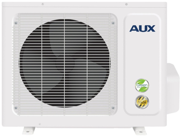 AUX Prime ASW-H07A4/FP-R1 AS-H07A4/FP-R1