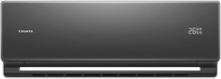 Casarte Velato CAS50CC1/R3-B