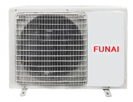 Funai Dragon LAC-DR55HP.D01