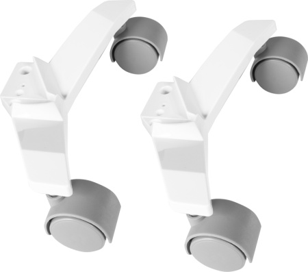 Electrolux ECH/AS2 -2000 MR