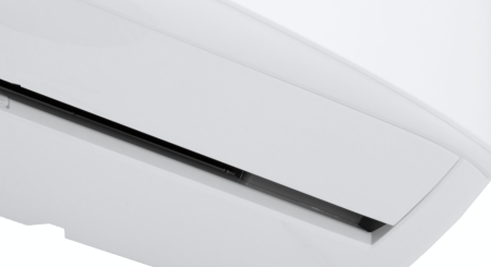 Eurohoff Astrid AVE-18M