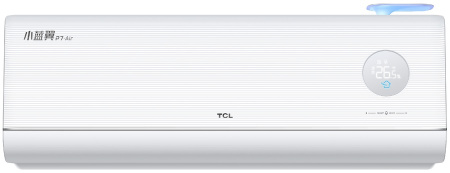 TCL FreshIN 3.0 TAC-FR09INV/R4