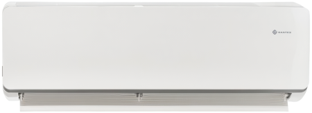 Dantex DM-UAC012G/YMF