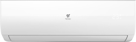 Royal Clima Gloria RC-GL35HN