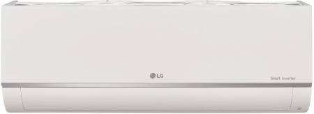 Lg Promulti MJ05PC.NSJ