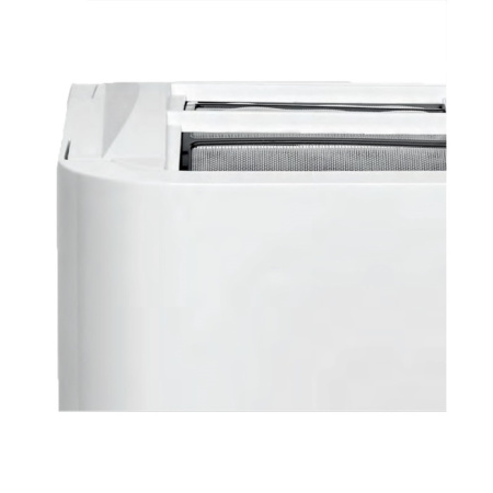 Toshiba MMK-UP0151HP-E