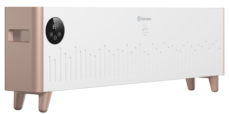 Thermex Dolci 2200 Wi-Fi