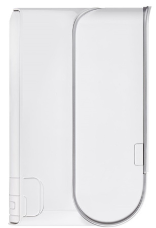 Ballu Boho BSNI-10HN8