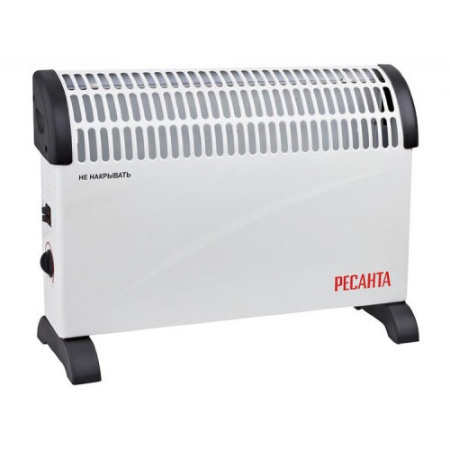 Ресанта ОК-2000С (стич)